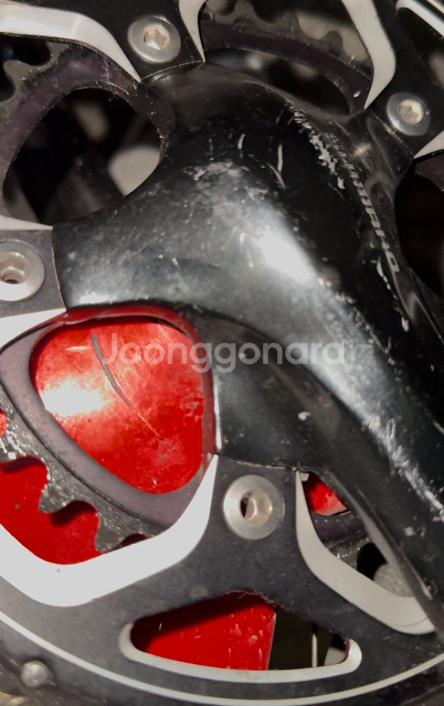 피나렐로 간 판매/대차--2