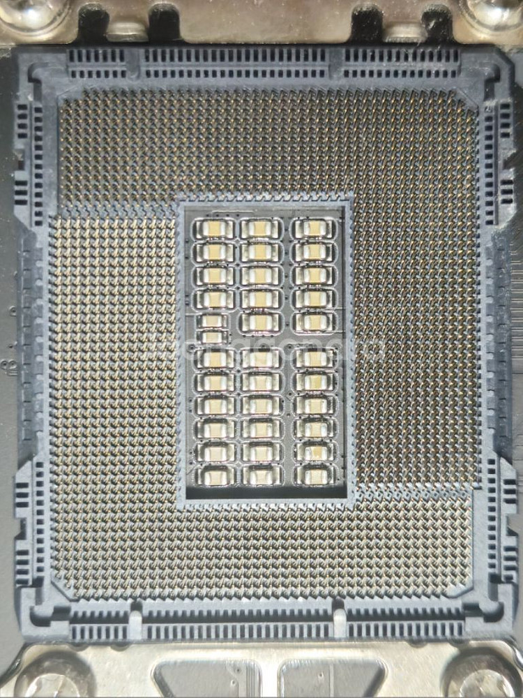 기가바이트 Z690 AORUS PRO D4--2