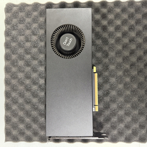 ZOTAC RTX3080 Blower