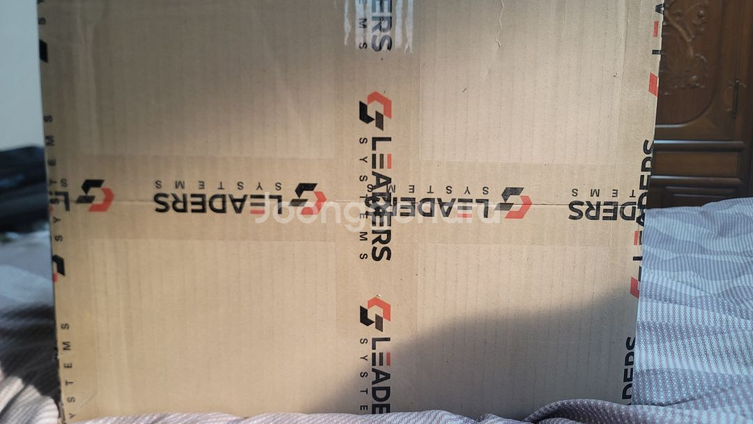 RTX 5080 FE 새제품 팔아요--0