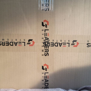 RTX 5080 FE 새제품 팔아요