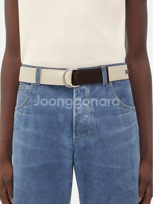 보테가베네타 벨트 777002V0ER19648(새제품--3