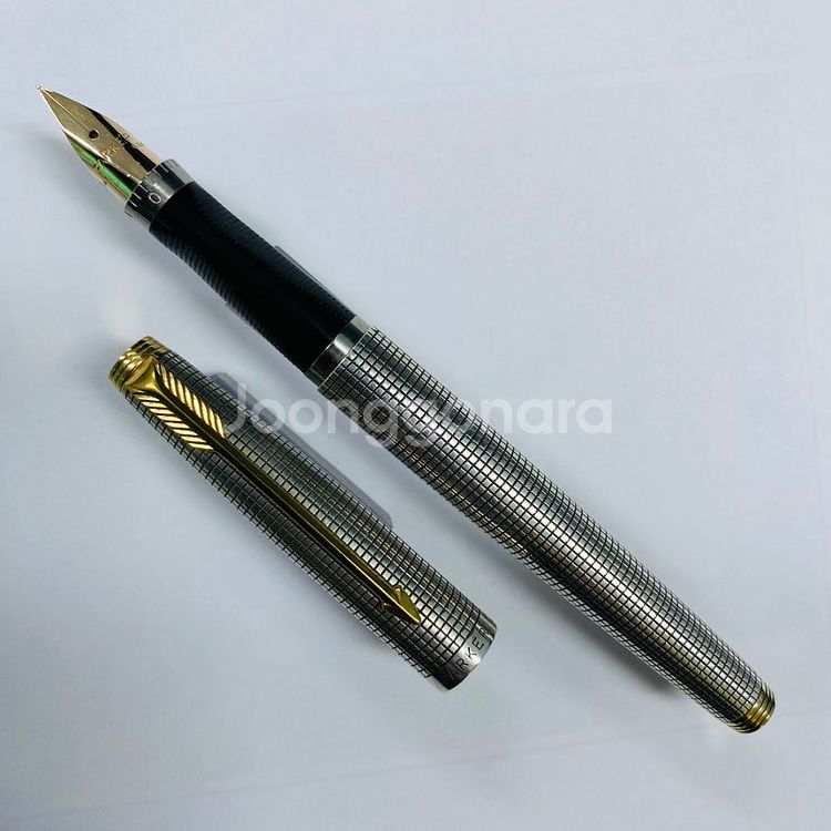 파카75 퍼스트 63 parker 75 first--2