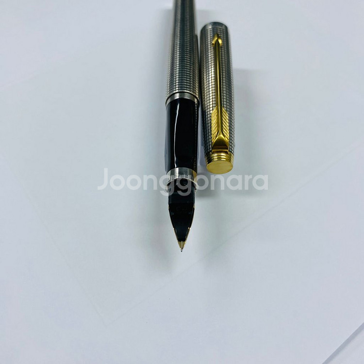 파카75 퍼스트 63 parker 75 first--3