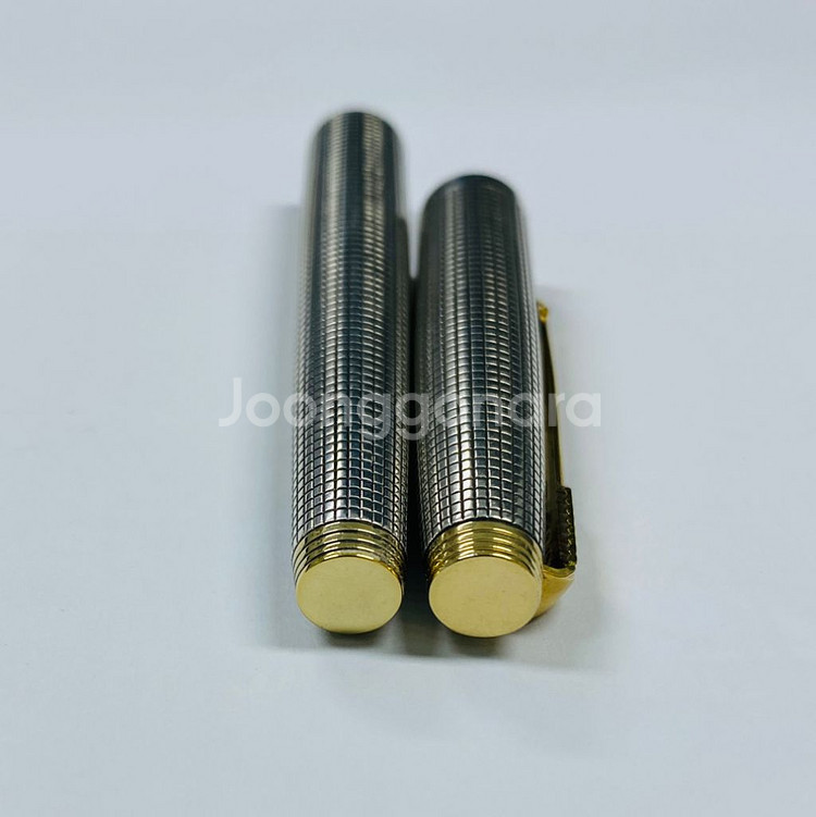 파카75 퍼스트 63 parker 75 first--6