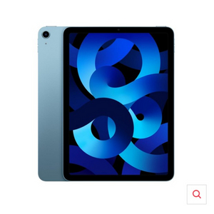 아이패드 에어5 64기가(갤럭시탭s9시리즈랑 교환가능)