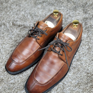 Rockport 락포트 레더 단화 / 상태 좋음