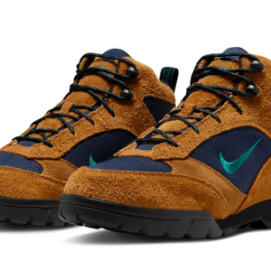 Nike ACG Torre Mid 토레 미드 새상품30