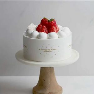 투썸딸기생크림1호