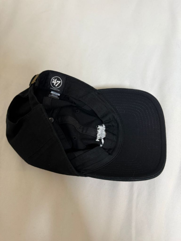 nptsss 프라다 이미지