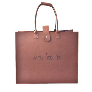 트라이폴트 가방