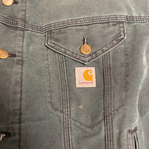 칼하트 carhartt jb143