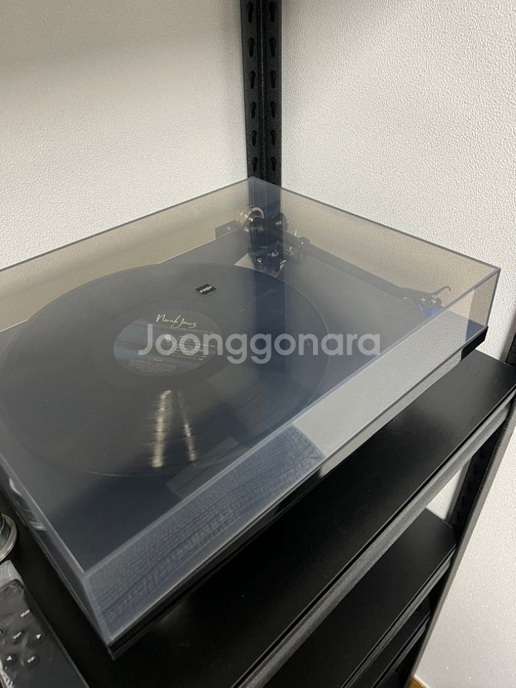 레가 p6--0