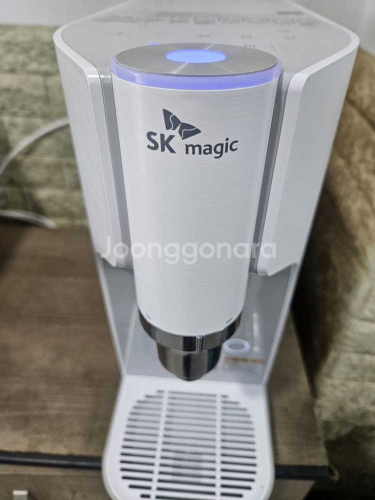 sk올인원 직수정수기--1