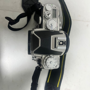 니콘 df+ 50.4d 팝니다