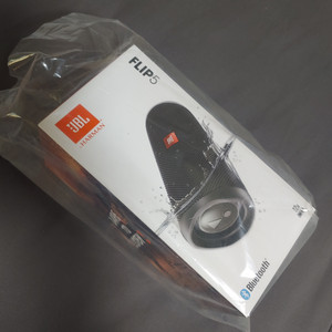 [판매] JBL FLIP5