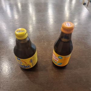 메랜 4000:1로 3천만삽니다