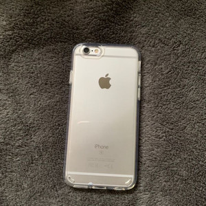 아이폰 7 6s 삽니다