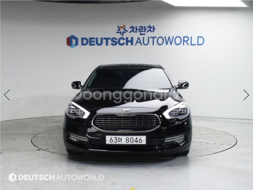 @14년식 K9(KH) 3.3 GDI 이그제큐티브 전--2