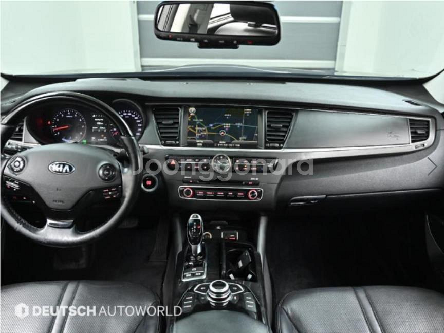 @14년식 K9(KH) 3.3 GDI 이그제큐티브 전--6