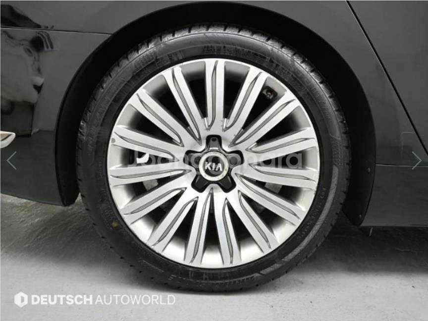 @14년식 K9(KH) 3.3 GDI 이그제큐티브 전--4