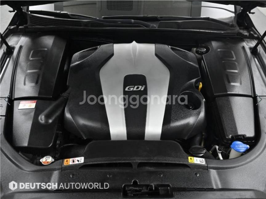 @14년식 K9(KH) 3.3 GDI 이그제큐티브 전--5