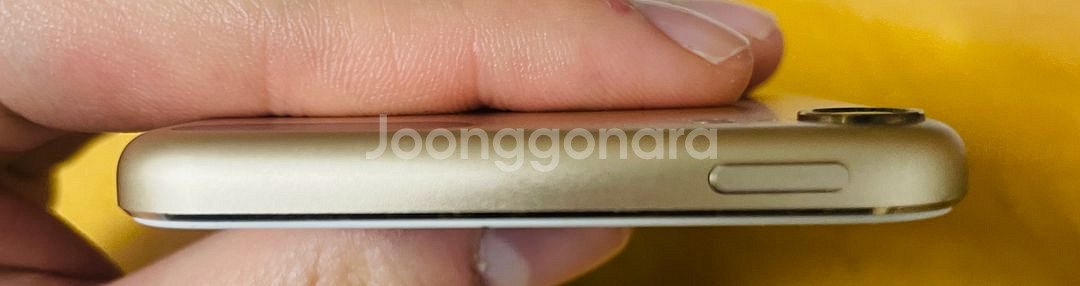 아이팟터치 7세대 32gb--3