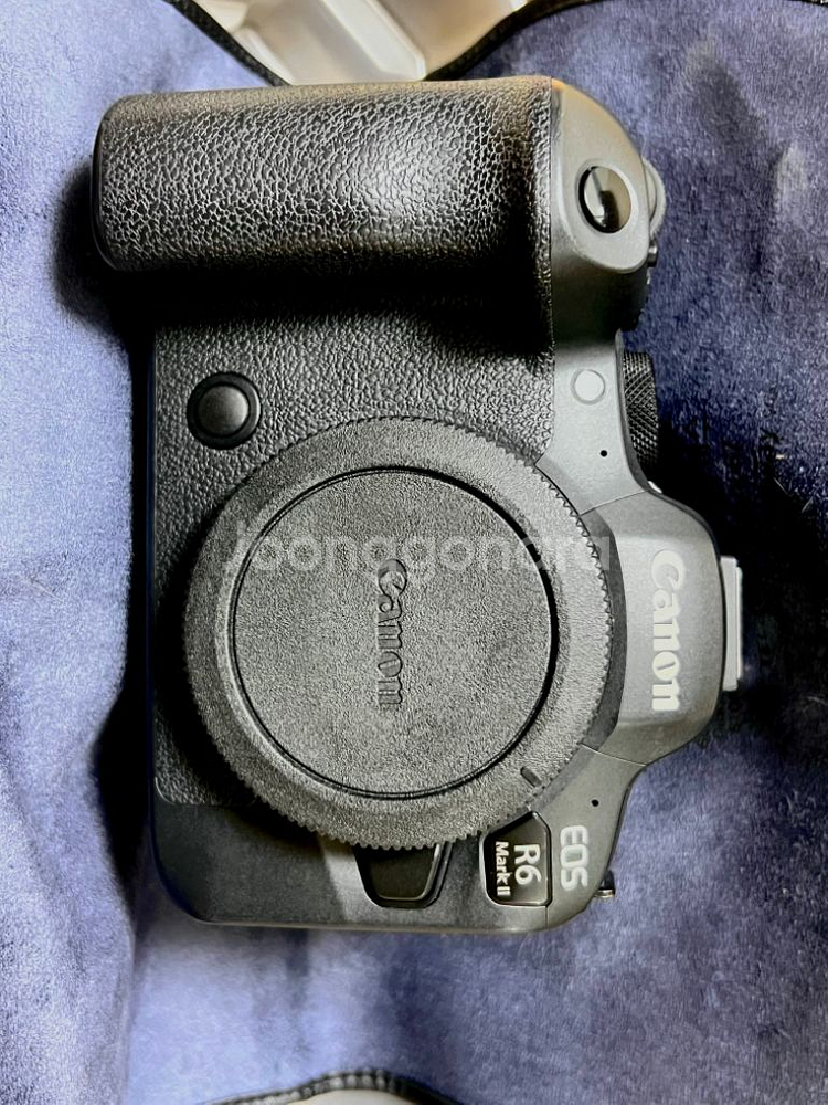 캐논rf24-105 f4--3