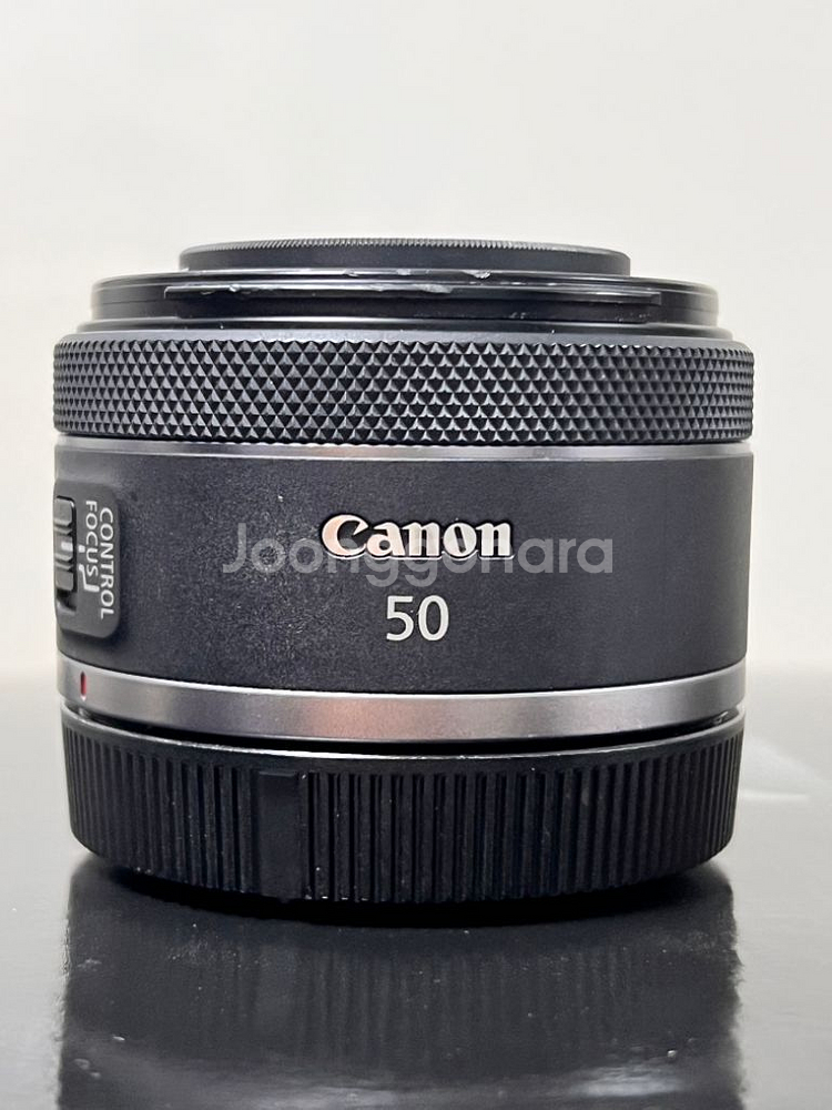 캐논rf24-105 f4--9