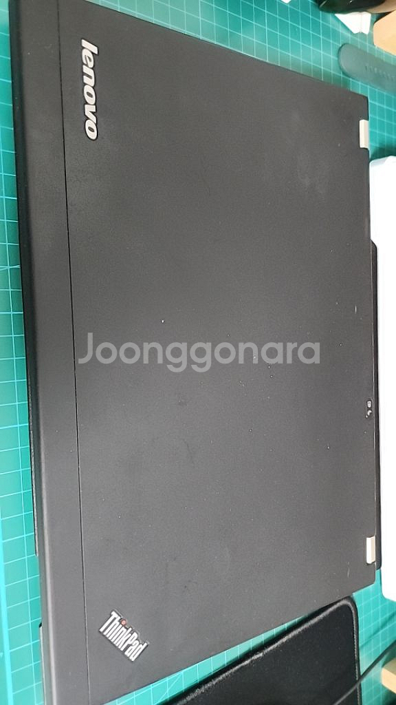 씽크패드 x220--0
