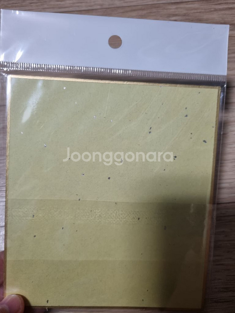이영싫/이런 영웅은 싫어 초판카드,공굿,비공굿 판매--3