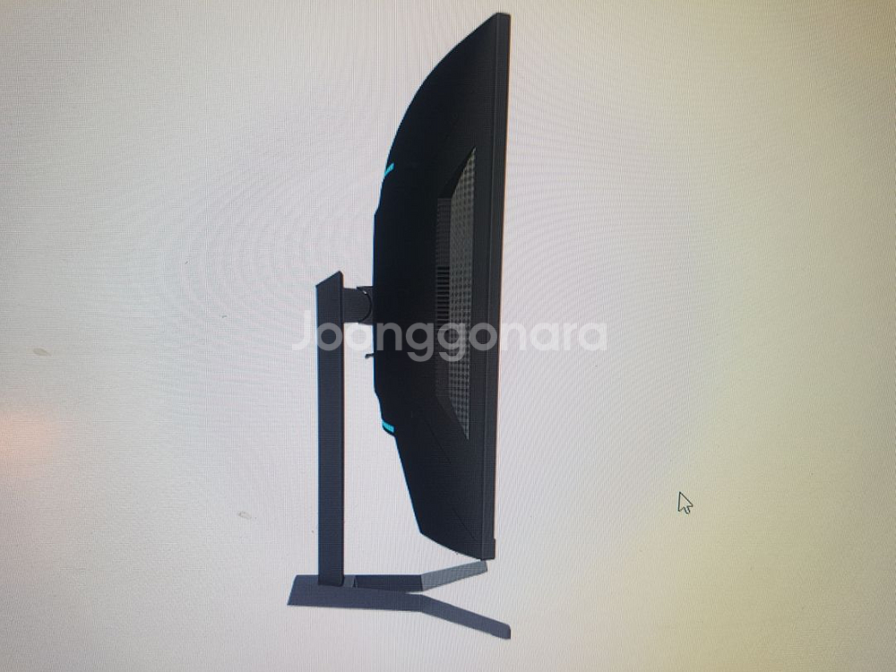 중고컴퓨터 세트 i5-7500--4