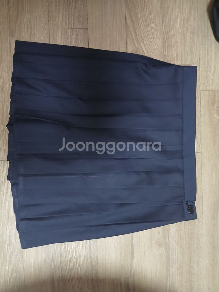 일본 교복 세라복 jk 일괄--1