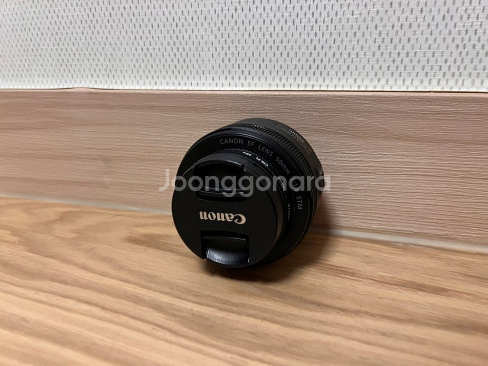 캐논 650D 풀세트 + 1.8 단렌즈 판매합니다--8