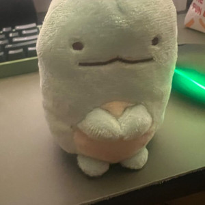발로란트 계정 판매합니다