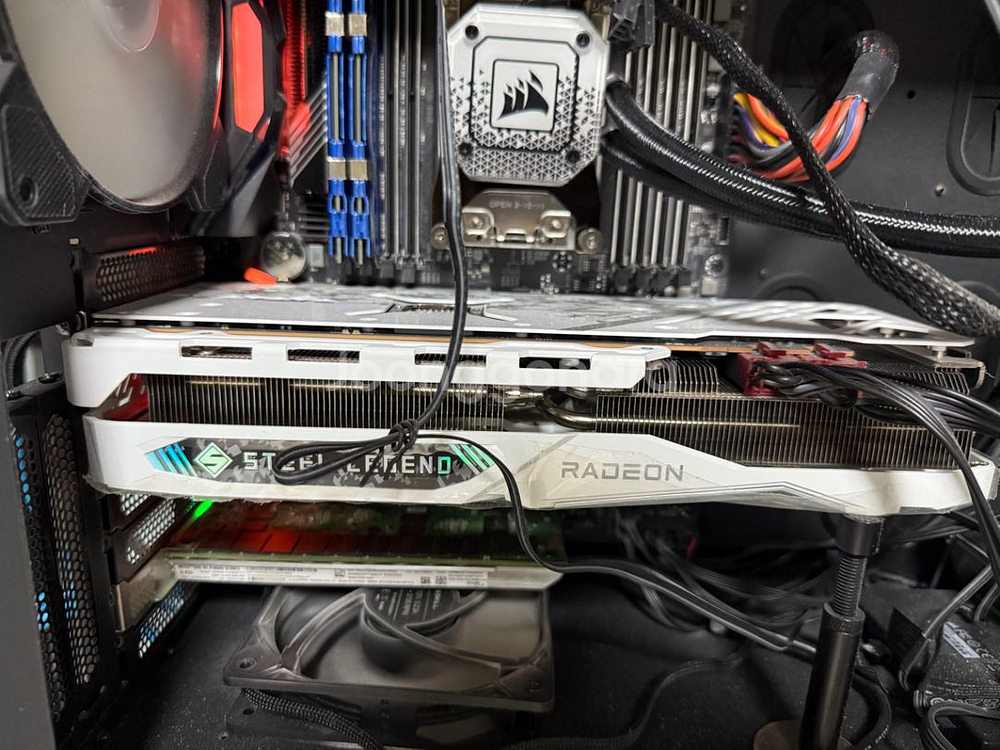 7800xt--2