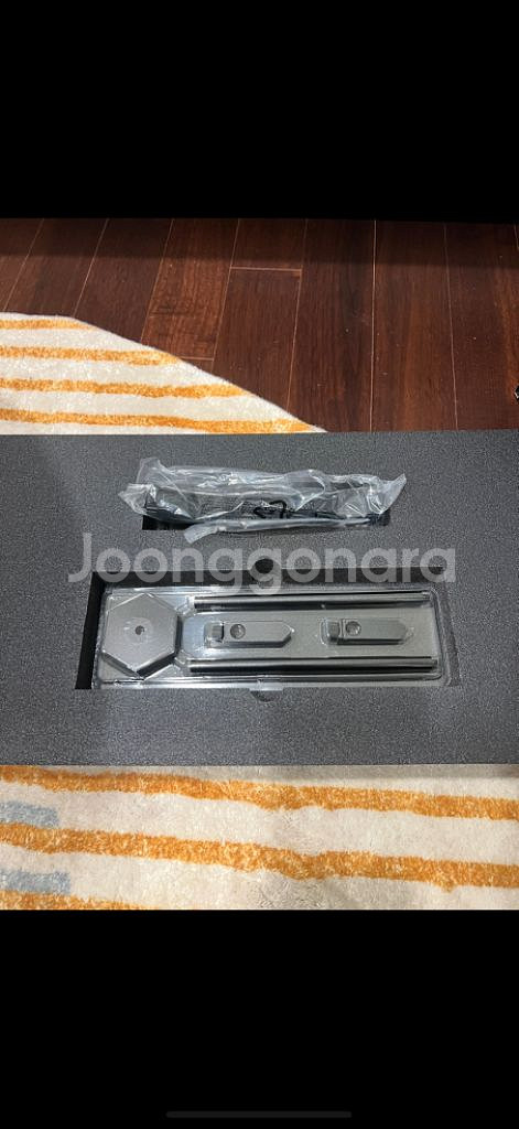 갤럭시 4070ti 팝니다--2