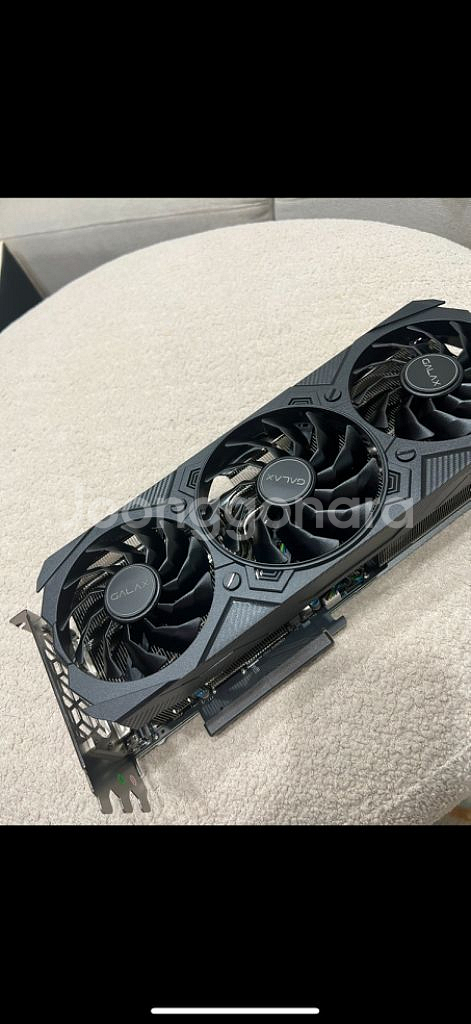 갤럭시 4070ti 팝니다--4