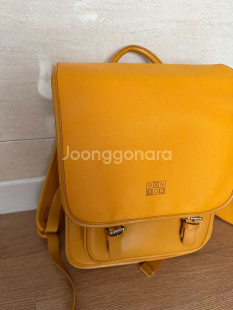 봉통 책가방 세트 급처합니다--1