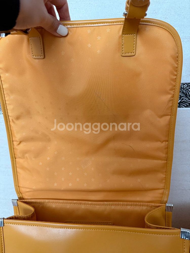 봉통 책가방 세트 급처합니다--3