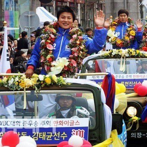 한화이글스 풀시즌권 구해요