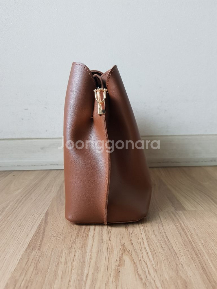 천연가죽 가방--4