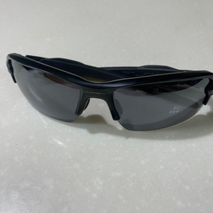 OAKLEY 오클리 플락 선글라스