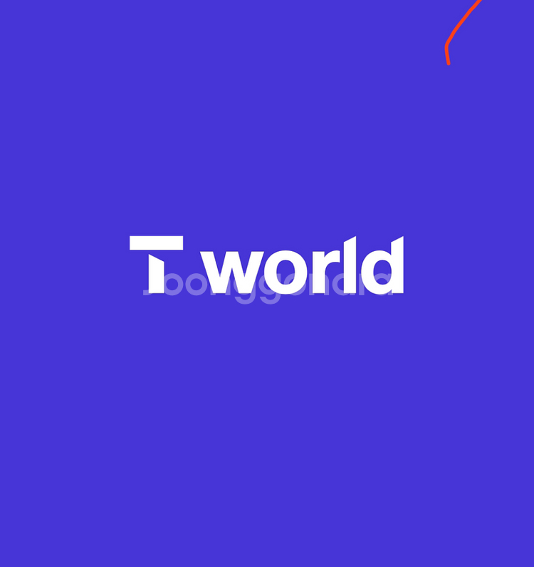 SKT data 데이터 2기가--0