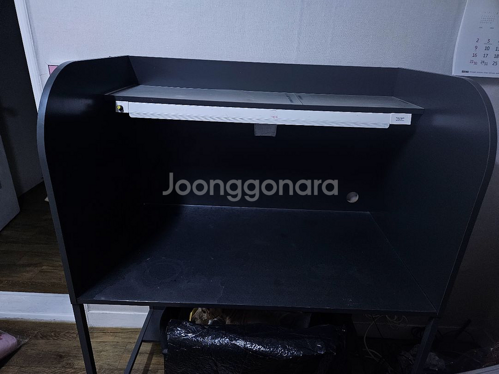 독서실책상--1