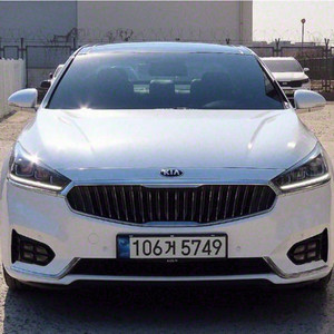 @18년식 올 뉴K7 3.0 LPI 렌터카 럭셔리 전