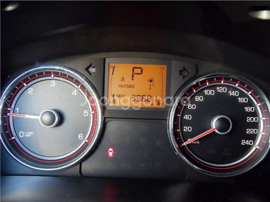 @18년식 뉴 스타일 코란도 C 2.2 2WD RX--8