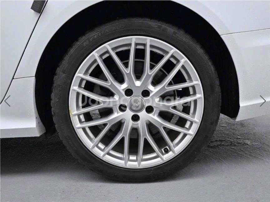 @15년식 A6(4세대) 40 TDI 콰트로 프리미엄--4