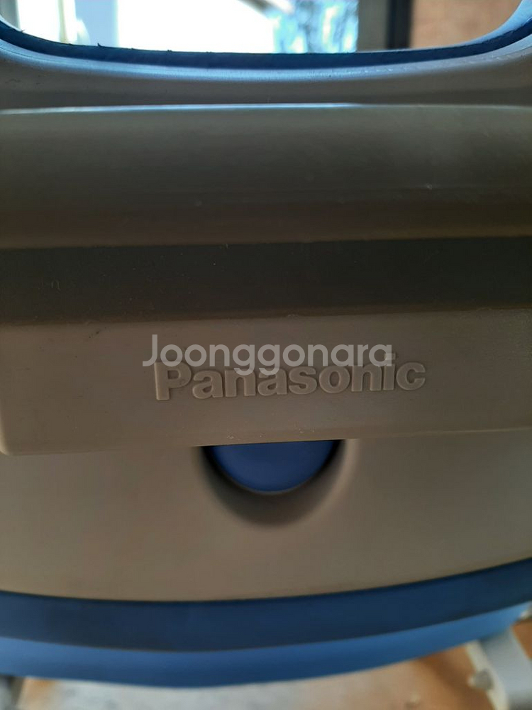 파나소닉 샤워의자 목욕의자--2