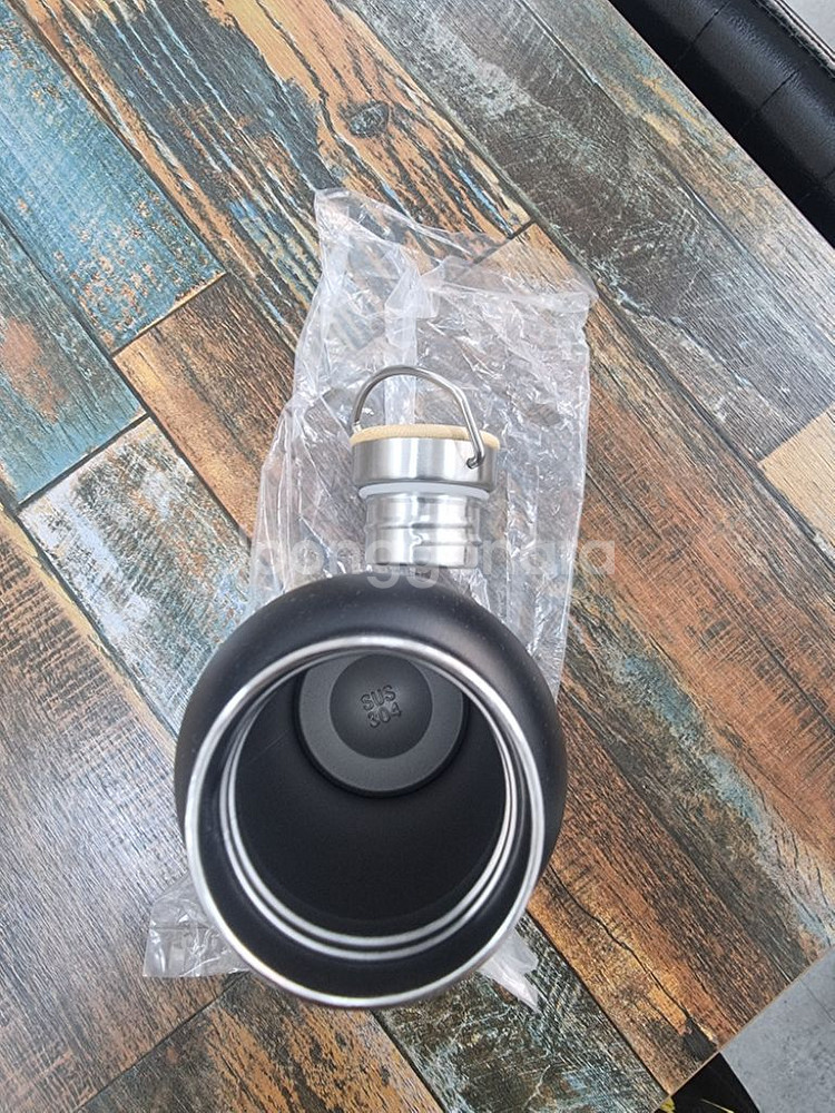 아크테릭스 500ml 보온병--3